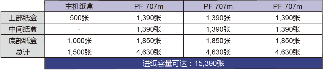 clip_image005.png
