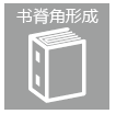 clip_image056.png