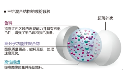 微信截圖_20250521215537.png