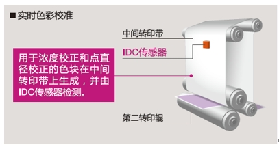 微信截圖_20250521215821.png