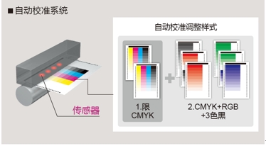 微信截圖_20250521215841.png