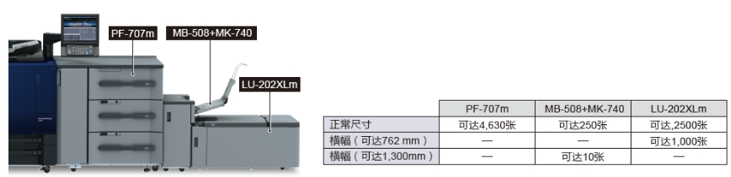 微信截圖_20250521220131.png