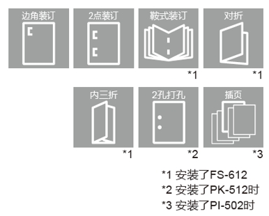 微信截圖_20250521220559.png