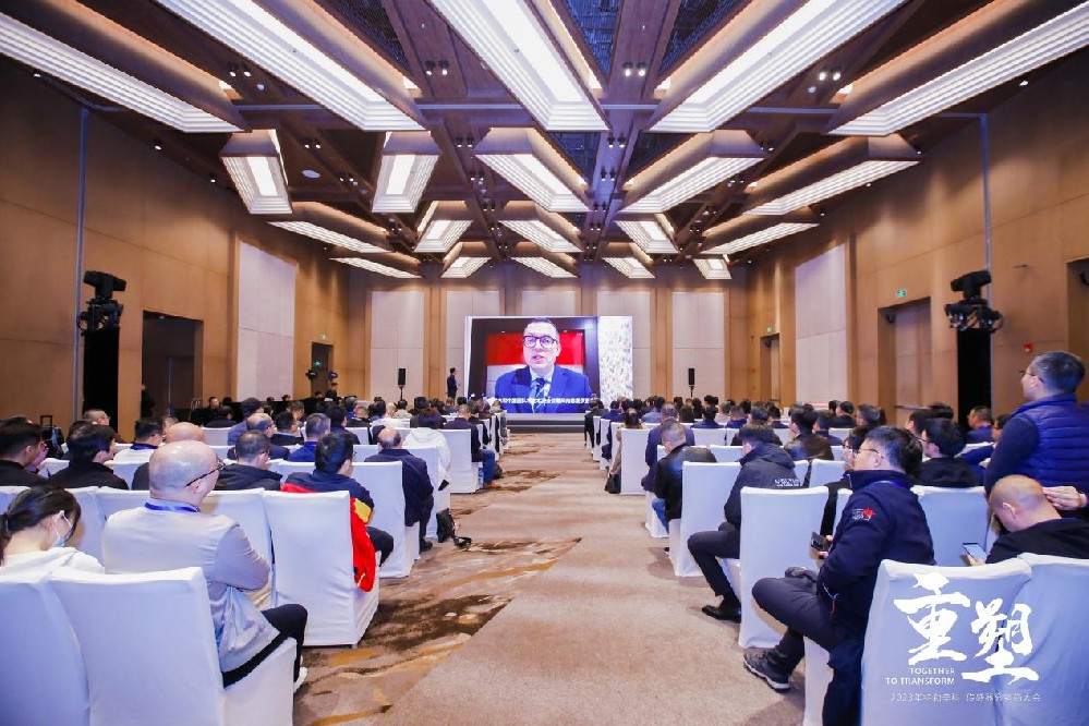 國巨集團(tuán)收購整個Telemecanique傳感器業(yè)務(wù)最新進(jìn)展