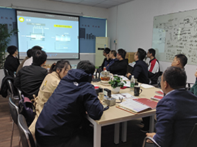 傳感器培訓(xùn)