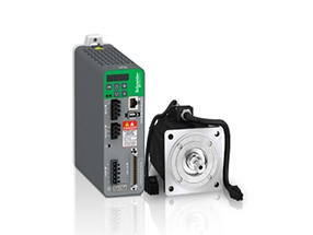 伺服系統(tǒng)選型