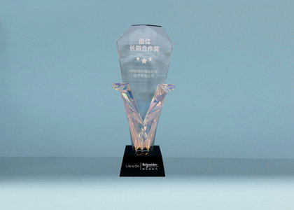 施耐德-最佳長期合作獎.jpg