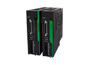 艾威圖伺服驅(qū)動(dòng)器