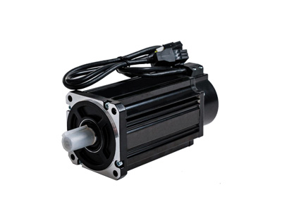 s2系列60法蘭(220V)