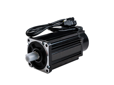 s2系列80法蘭(220V)