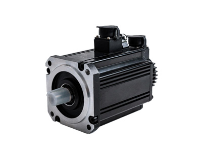 s2系列110法蘭(220V)