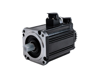 s2系列130法蘭(220V·380V)