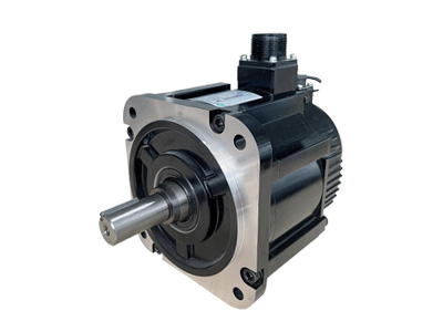 s3系列130法蘭(220V·380V)