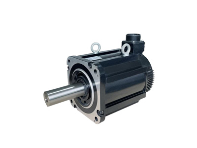 s3系列180法蘭(220V·380V)