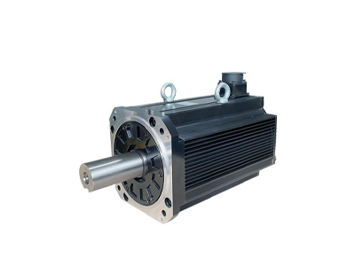 s3系列220法蘭(380V)