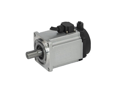 s4系列60法蘭(220V)